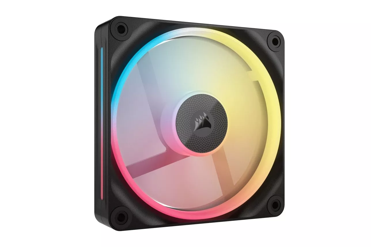 CO-9051049-WW, Ventilador