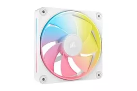 CO-9051053-WW, Ventilador