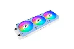 CT140 EX Reverse ARGB Sync PC Cooling Fan, Ventilador