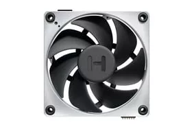 THICC FP12 Triple Fan Pack + Nexus Portal, Ventilador