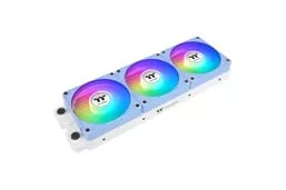 CT120 EX ARGB Sync PC Cooling Fan, Ventilador