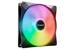 Light Wings LX PWM high-speed 140 mm, Ventilador