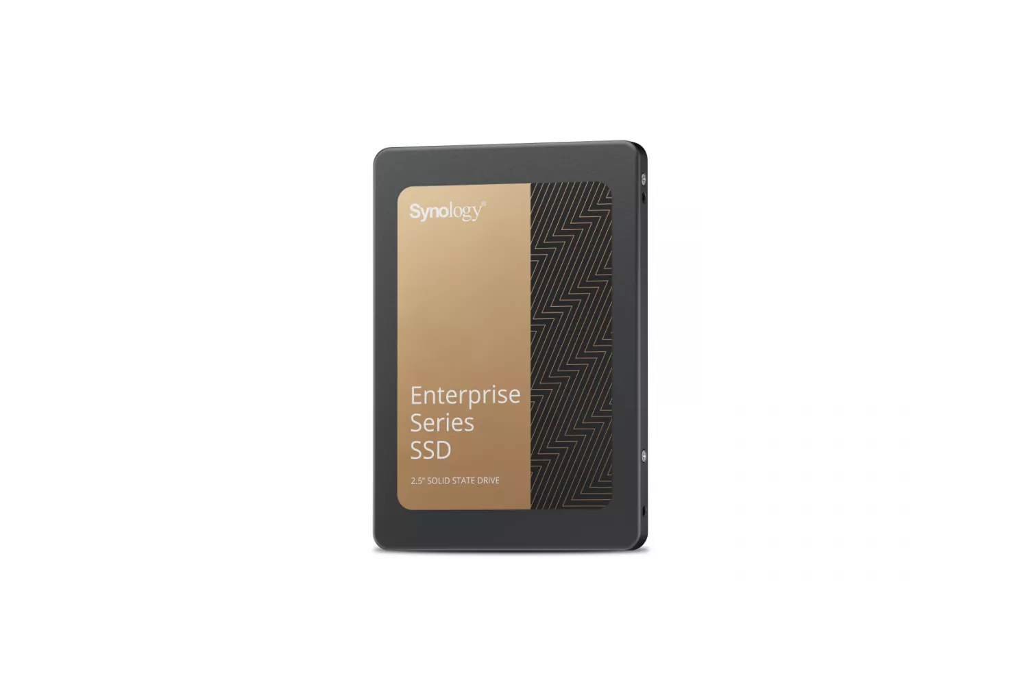 Synology SAT5210-7000G SSD SATA de 2.5\1