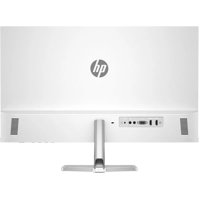 HP Serie 5 527sa 27