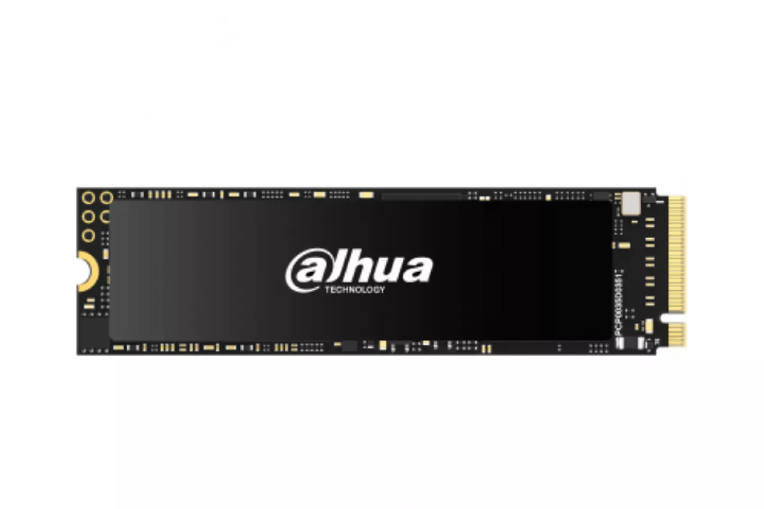 SSD DAHUA C970 PLUS 512GB NVME