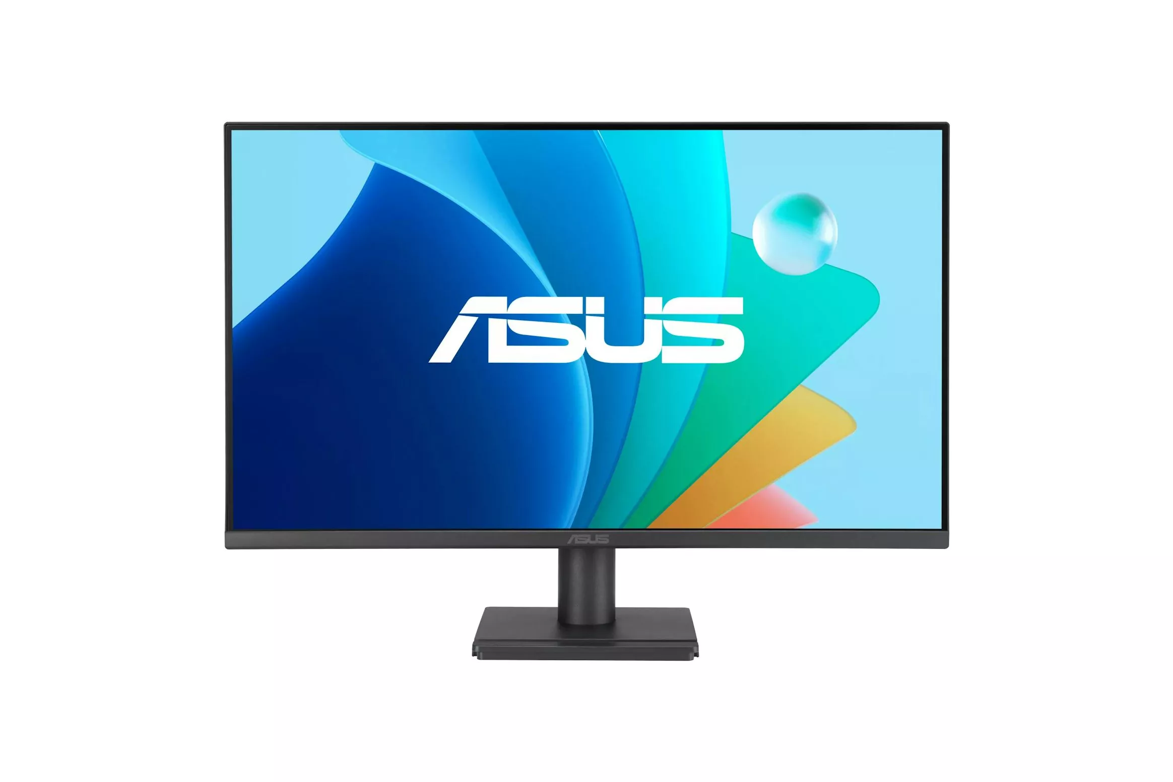 Monitor ASUS Gaming 24