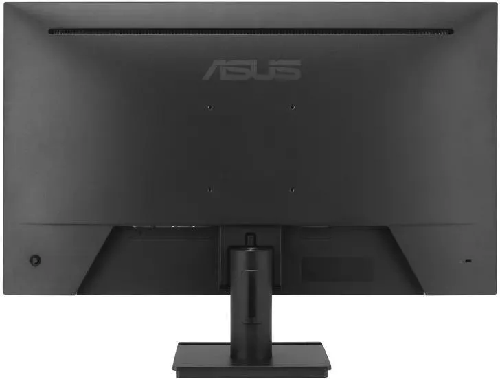 Monitor ASUS Gaming 27