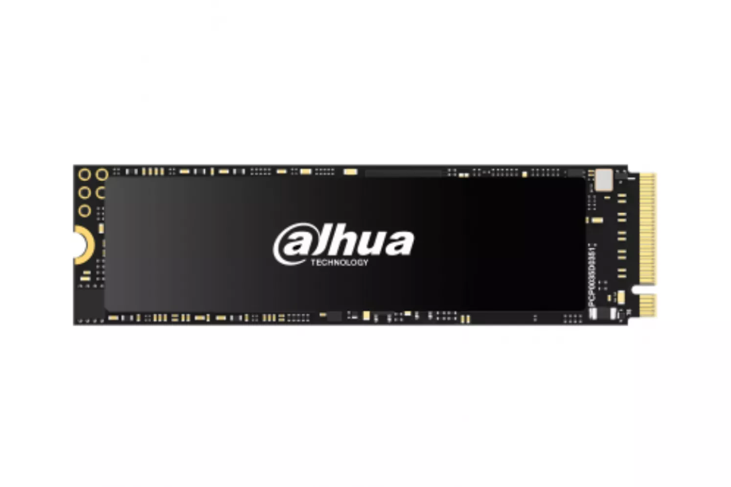 SSD DAHUA C970 PLUS 1TB NVME