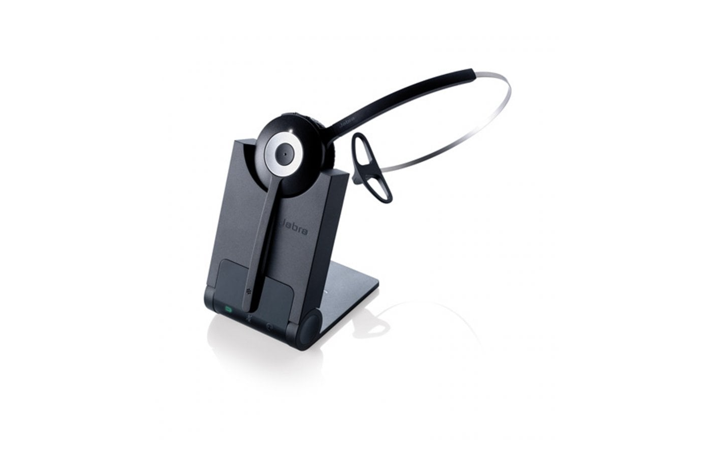Grandstream EHS Headset Adapter für JABRA, 39,95