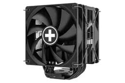 Performance A+ M705D, Disipador de CPU