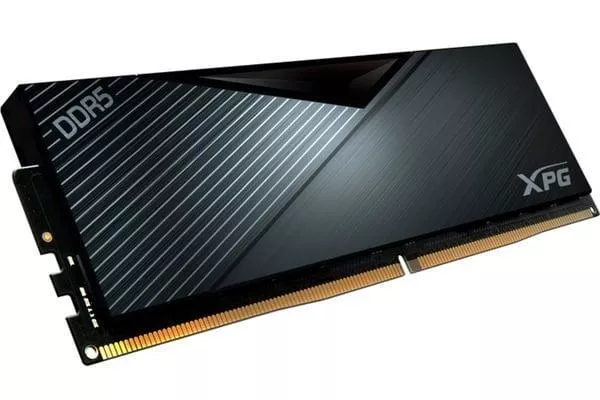 AX5U6400C3232G-CLABK, Memoria RAM