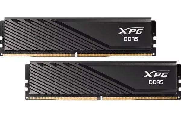 AX5U5600C4632G-DTLABBK, Memoria RAM