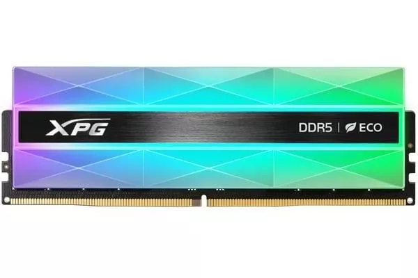 AX5U6000C3016G-CLANRSG, Memoria RAM