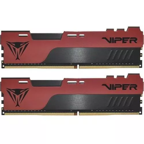 PVE2464G400C0K, Memoria RAM