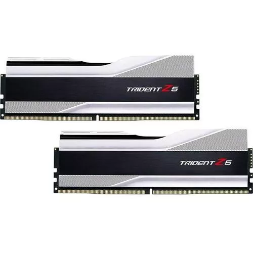 Trident Z F5-5600U3636C16GX2-TZ5S módulo de memoria 32 GB 2 x 16 GB DDR5 5600 MHz, Memoria RAM