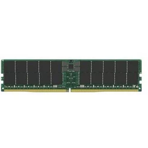Kingston Server Premier 64GB 4800MHz DDR5 CL40 - Memoria RAM para servidor