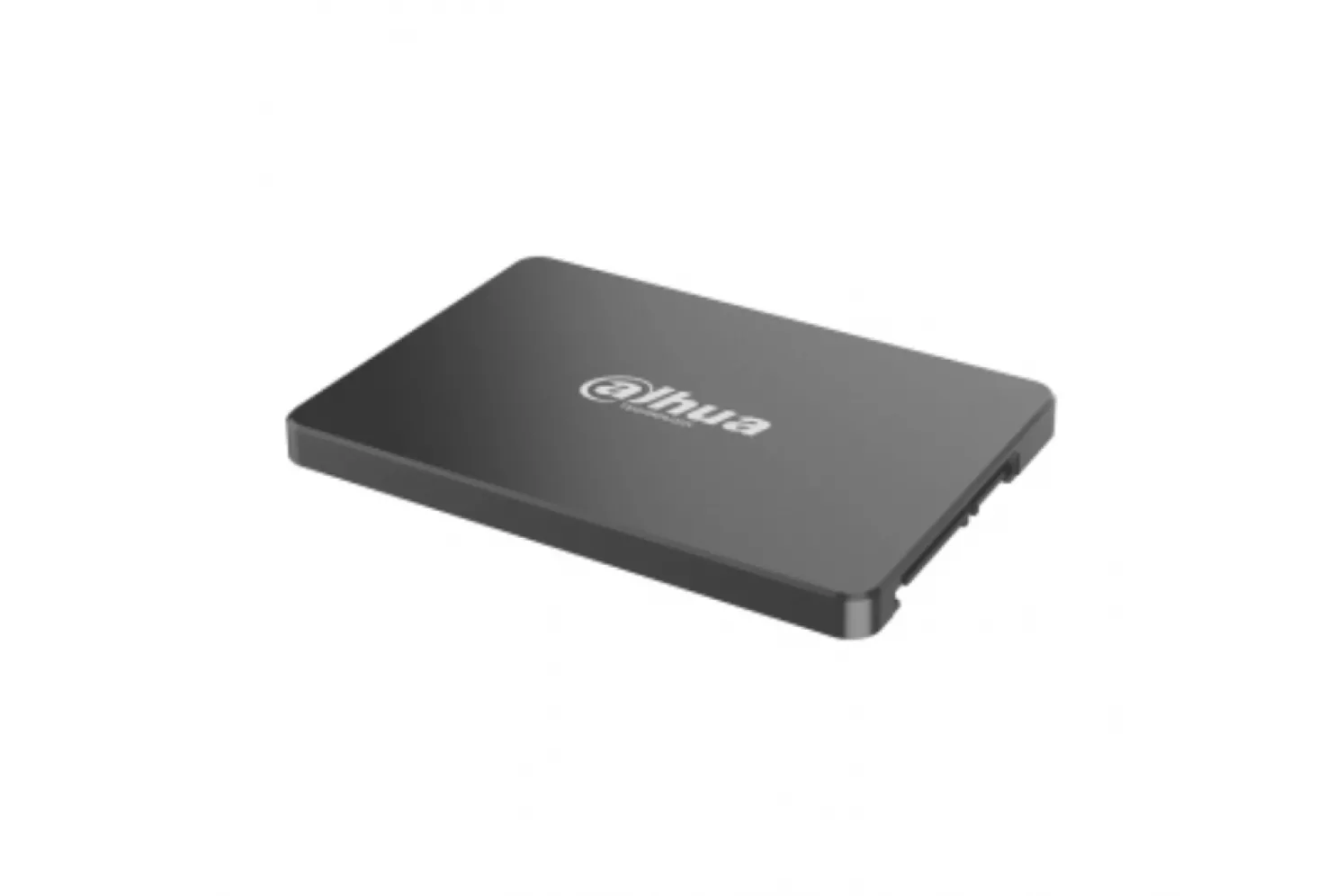 SSD DAHUA C800A 256GB SATA