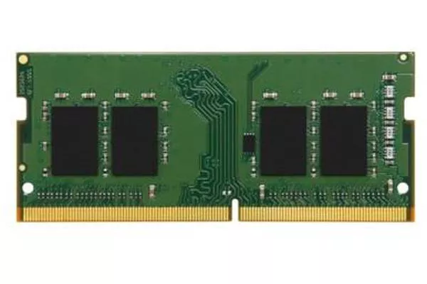 Kingston 8GB DDR5 4800MHz CL40 - Memoria RAM SODIMM