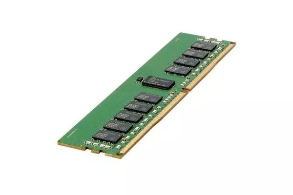 HP Enterprise DDR4 2400 PC4-19200 8GB CL17