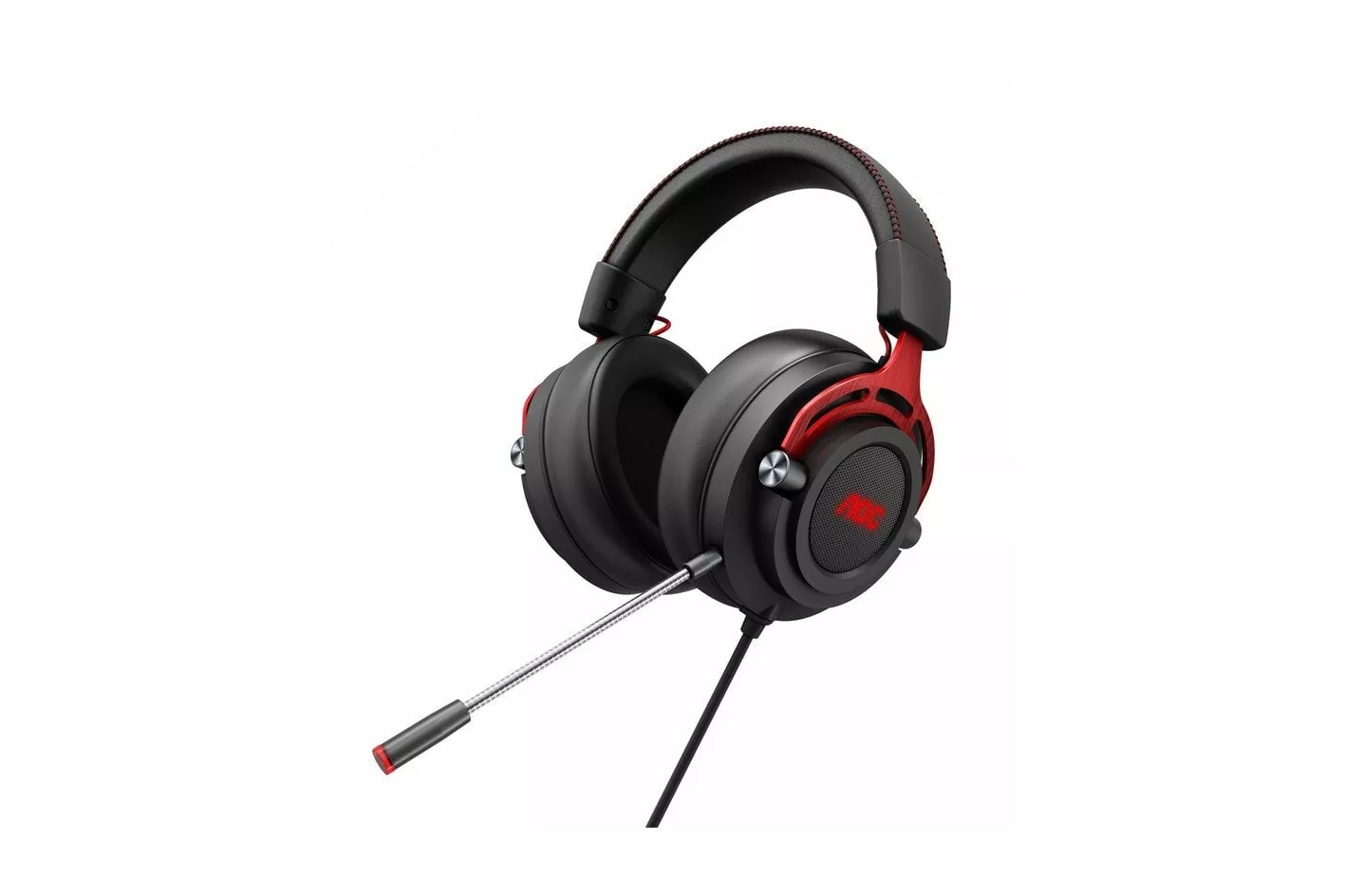 AOC GH300 Auriculares Gaming