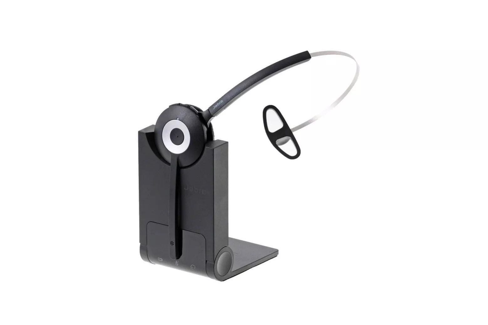 Jabra Pro 925 Auricular Bluetooth