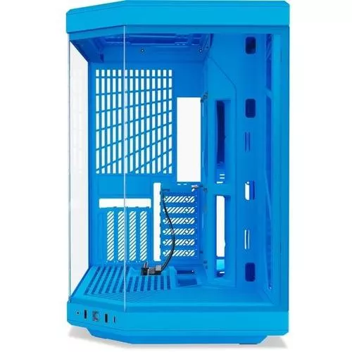 CS-HYTE-Y70-BM, Cajas de torre