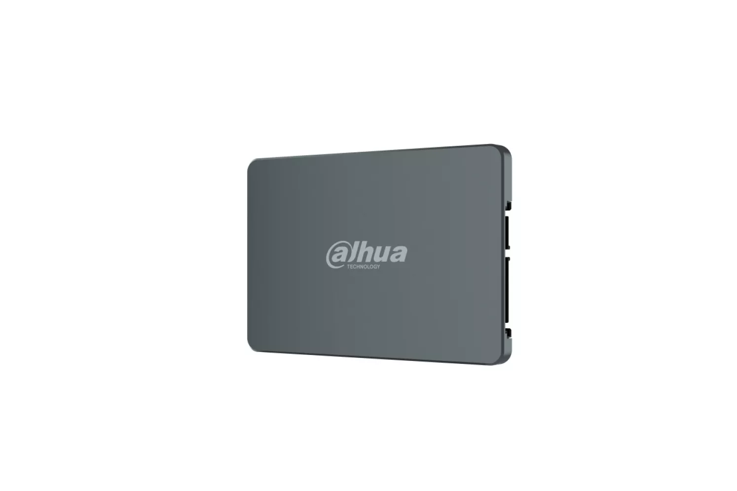 SSD DAHUA C800A 1TB SATA