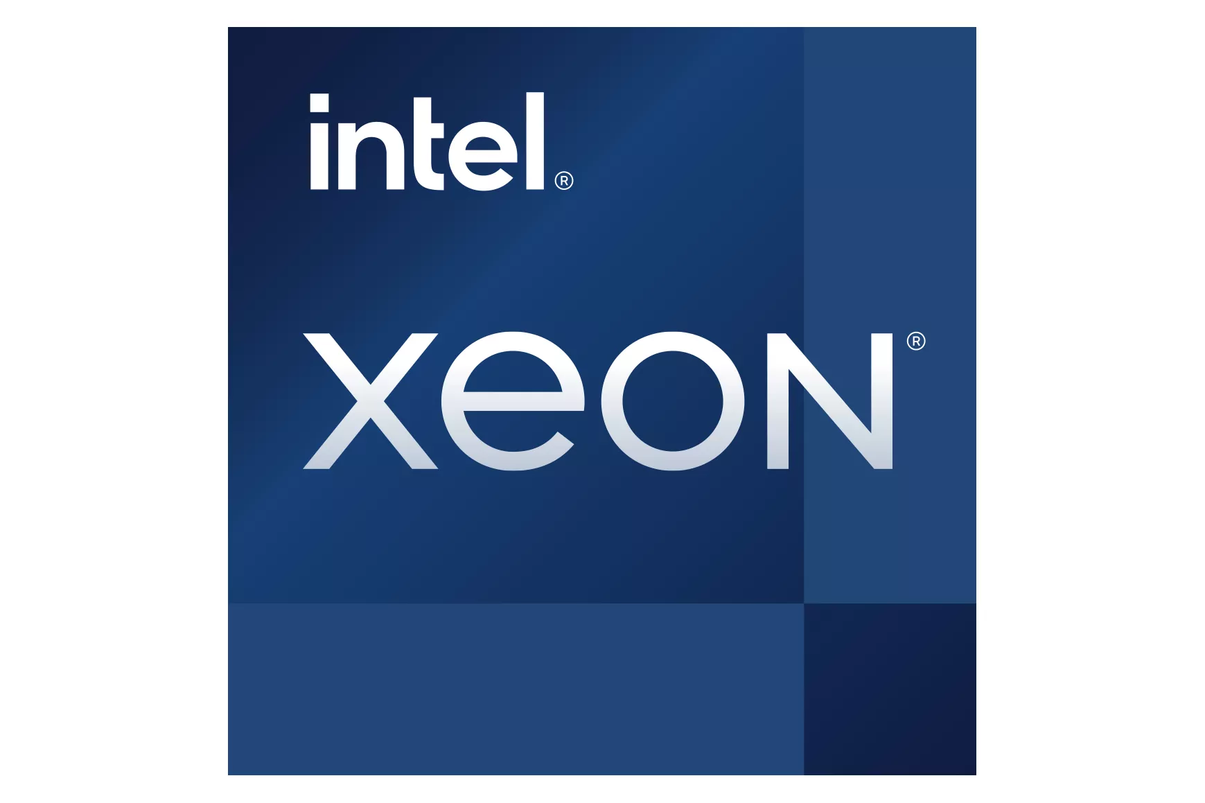 Xeon E-2478 procesador 2 8 GHz 24 MB