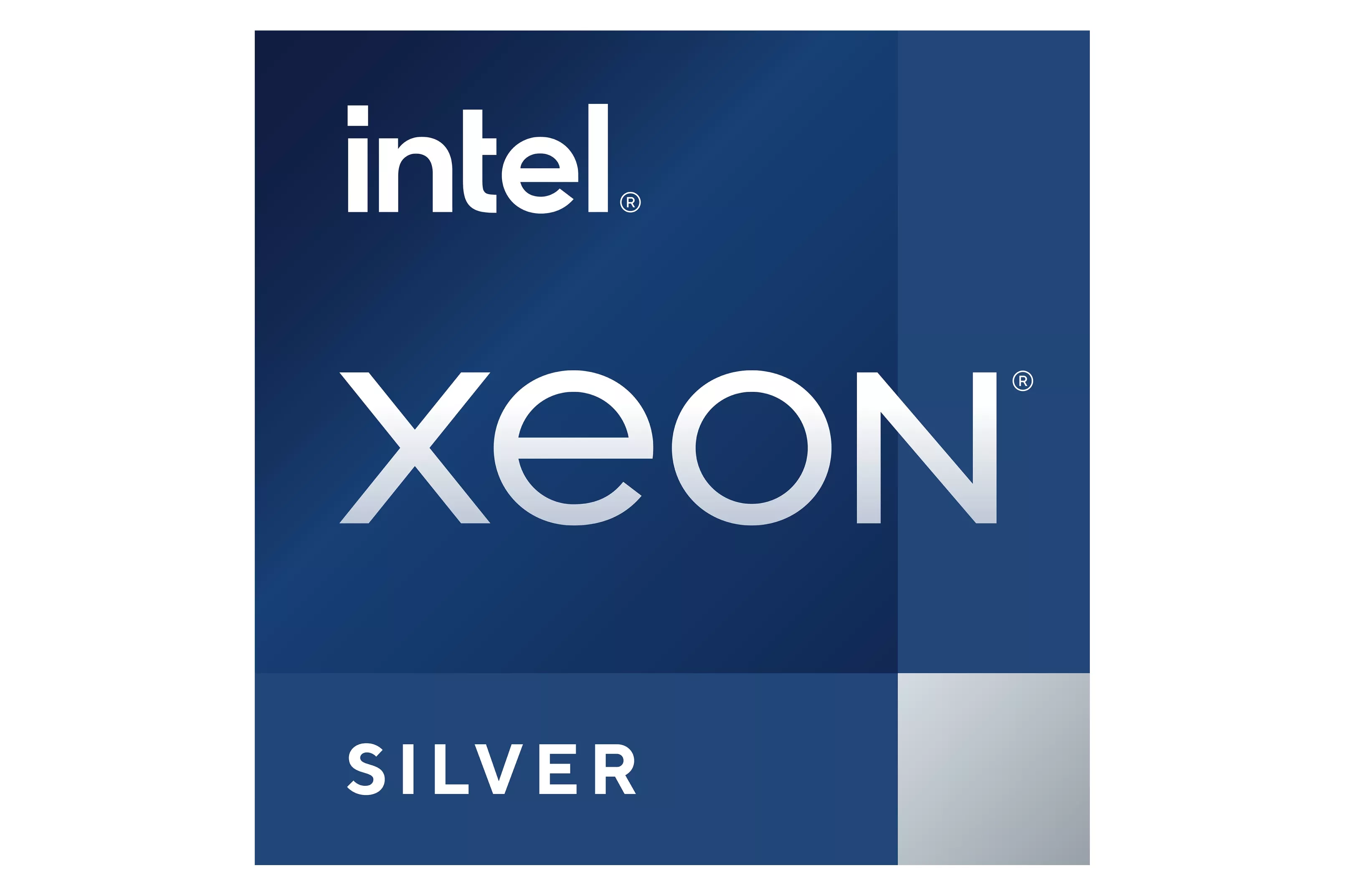 Xeon Silver 4314 procesador 2 4 GHz 24 MB