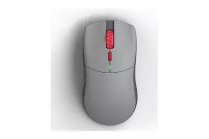 Ratón Gaming Glorious Series ONE PRO Wireless - Centauri