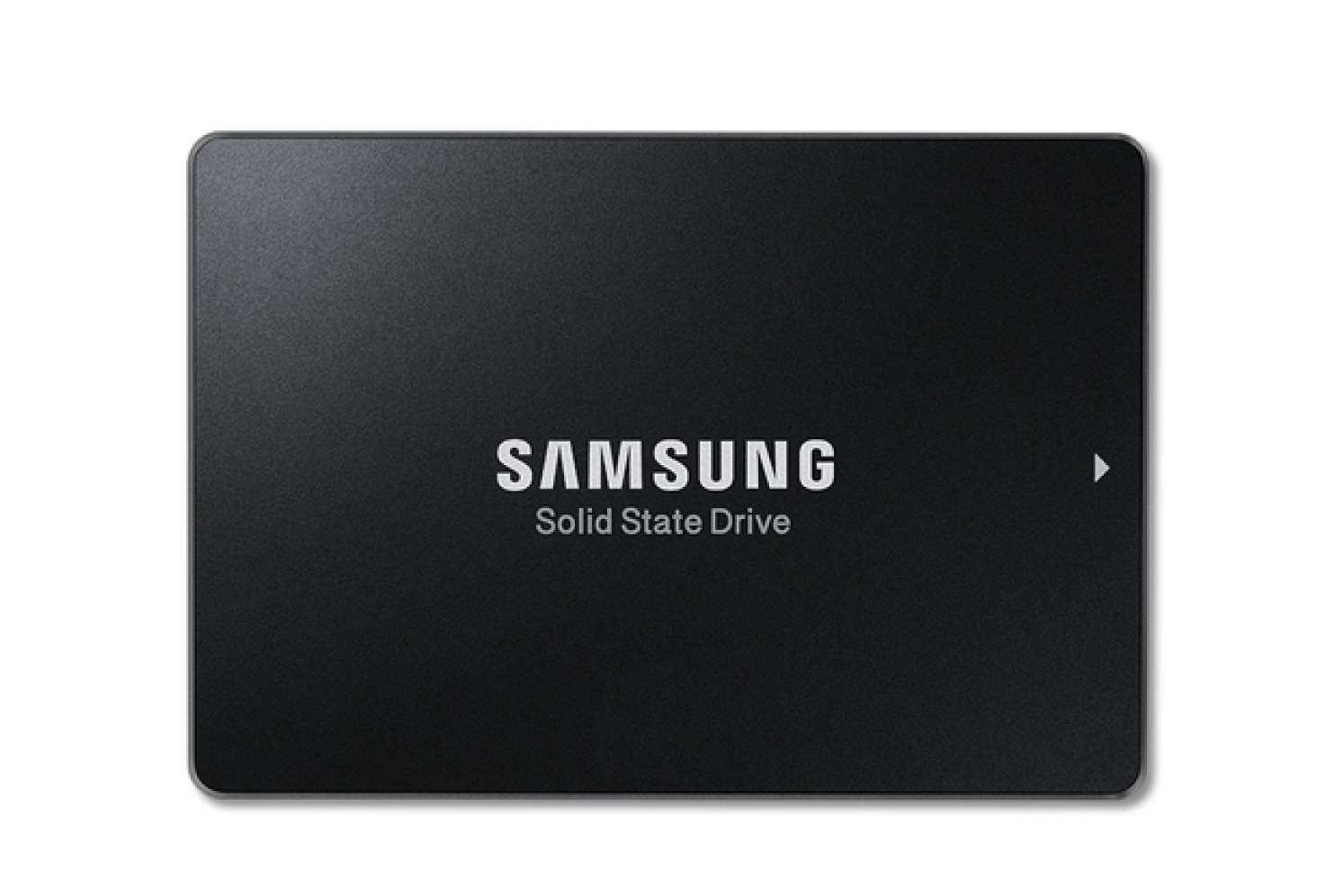 Basic Ssd SSD 500GB Samsung SATA 3 860 Evo Basic: Comparador de Precios