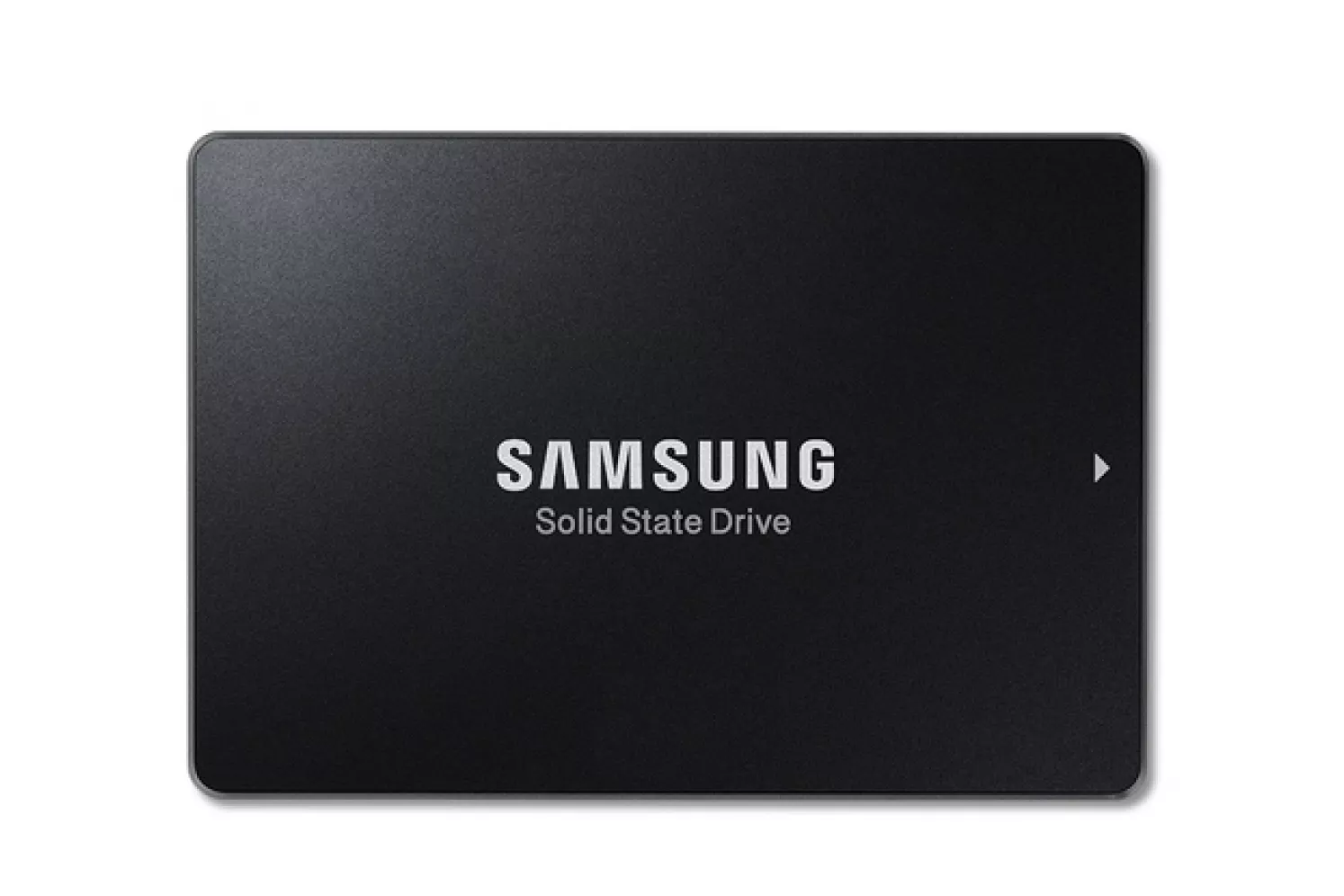 SSD 500GB Samsung SATA 3 860 Evo Basic