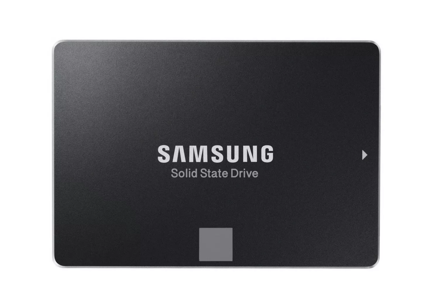 SSD 500GB Samsung SATA 3 850 Evo