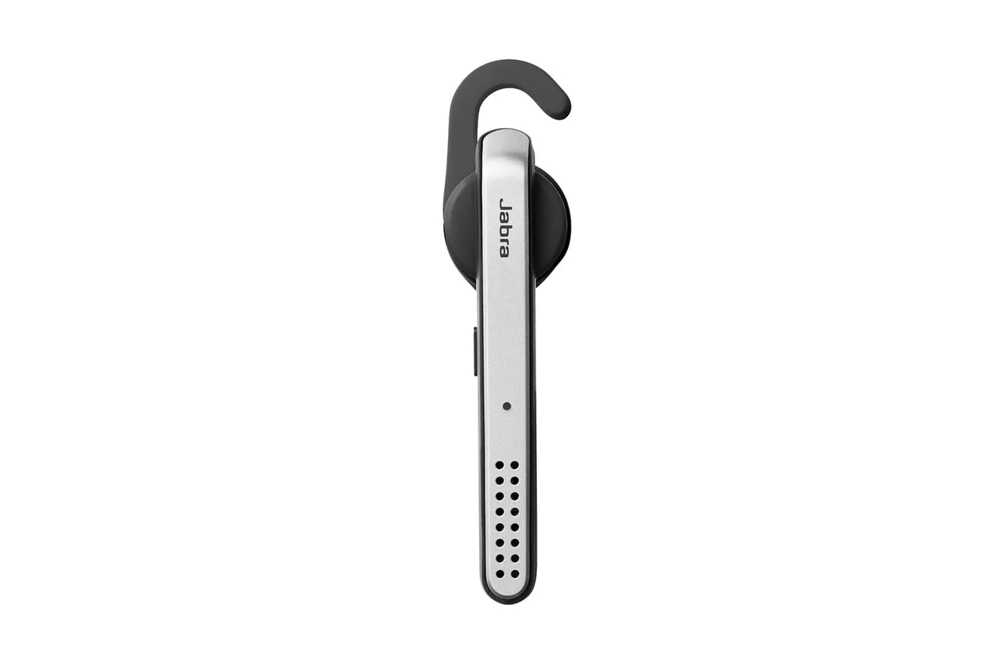 Jabra Stealth UC Auricular Bluetooth Optimizado para Microsoft