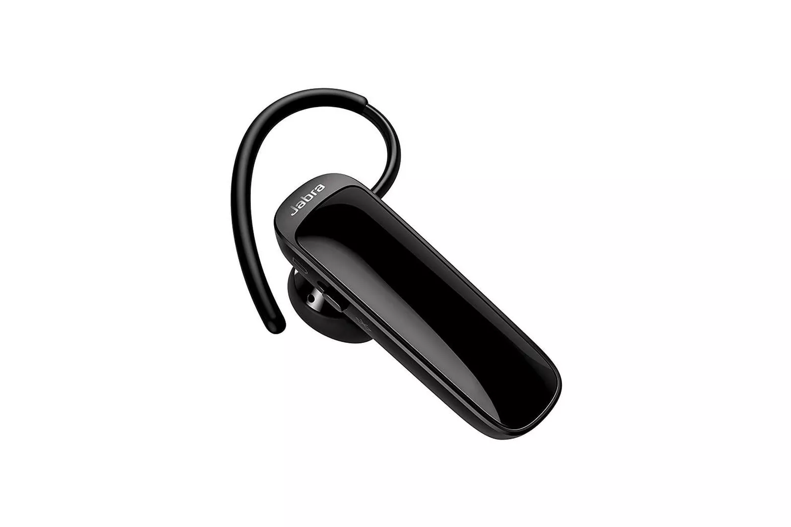 Jabra Talk 25 Auricular Bluetooth Negro