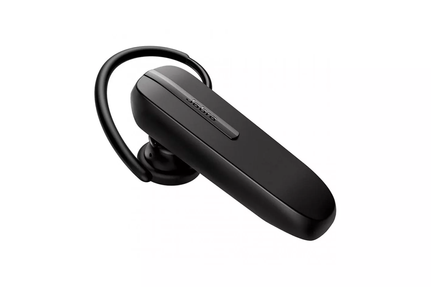 Jabra Talk 5 Auricular Monoaural Bluetooth Negro