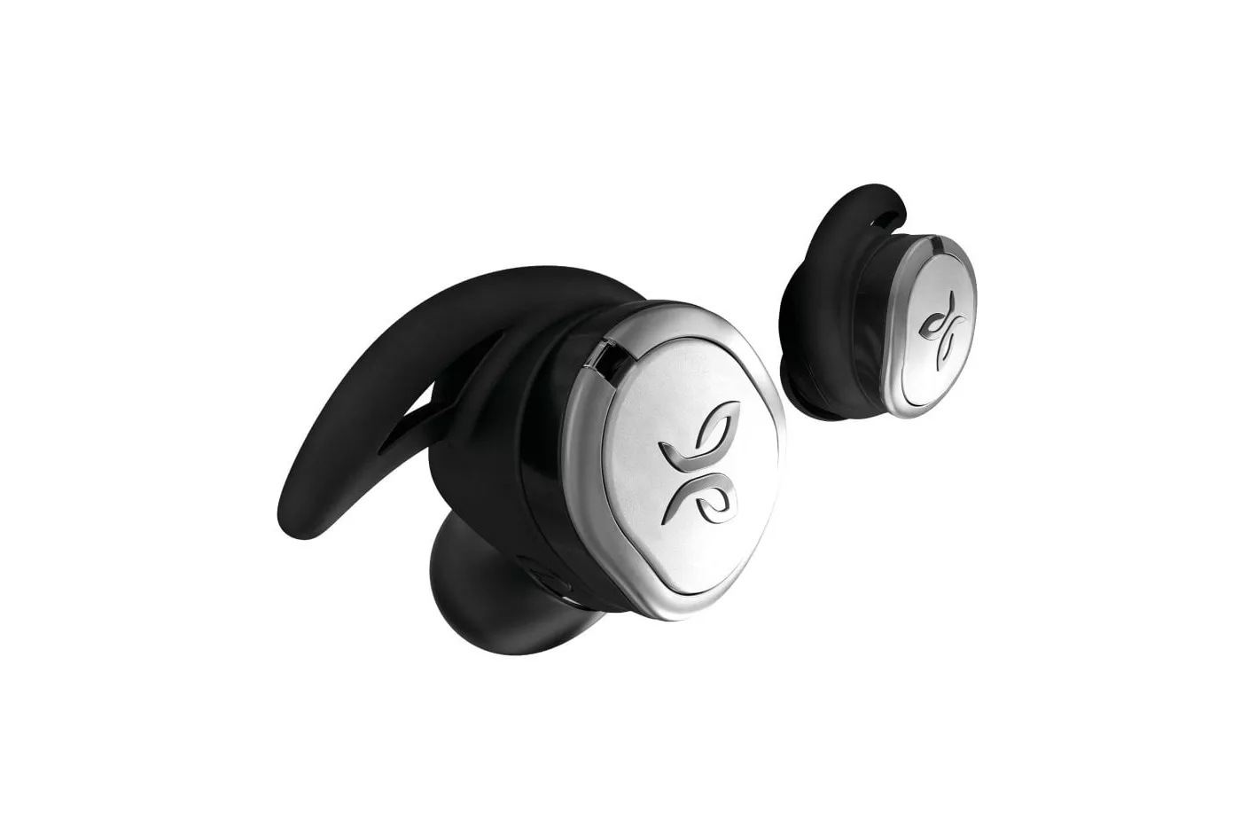 Jaybird Run Auriculares Deportivos Bluetooth Blancos