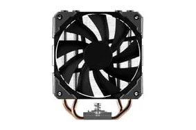 22210021026, Disipador de CPU