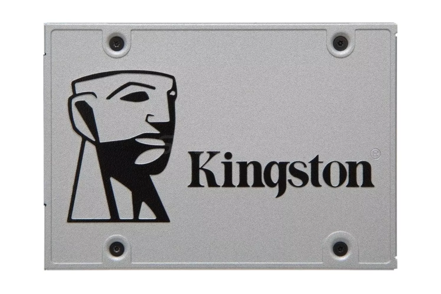 SSD 480GB Kingston SATA 3 SUV400 2.5\1