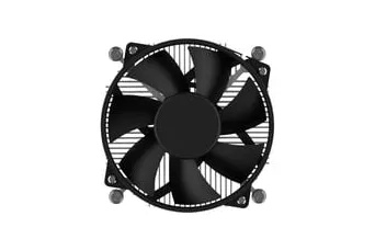 22210021026, Disipador de CPU
