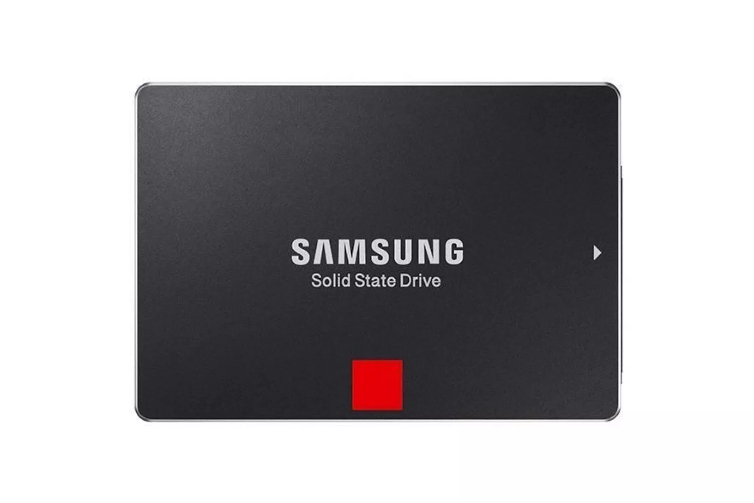 SSD 2TB Samsung SATA 3 850 Pro Series