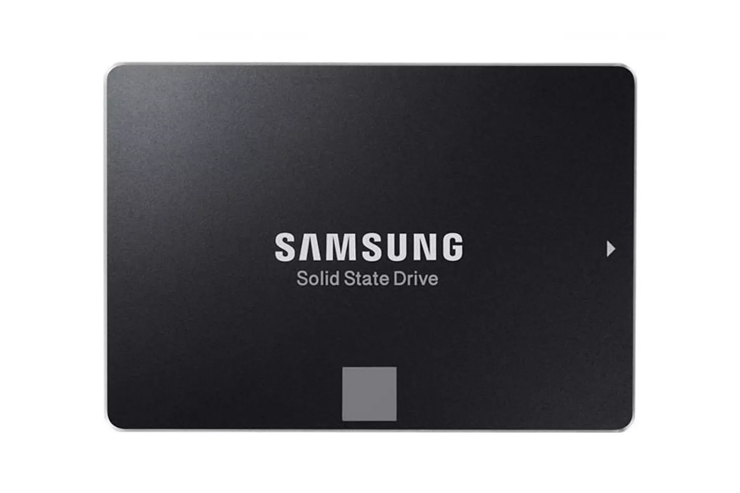 SSD 2TB Samsung SATA 3 850 Evo Series MZ-75E2T0B/EU