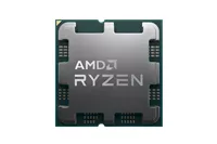 AMD Ryzen 7 9800X3D 5.20GHz | Procesador 8 núcleos AM5 TRAY