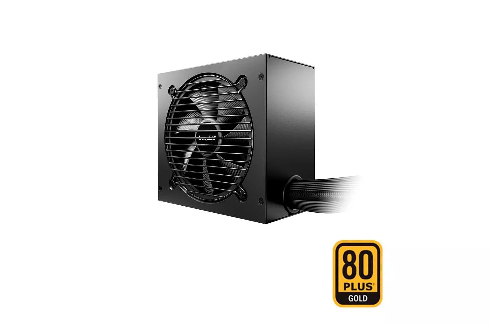 BP002EU, Fuente de alimentación de PC