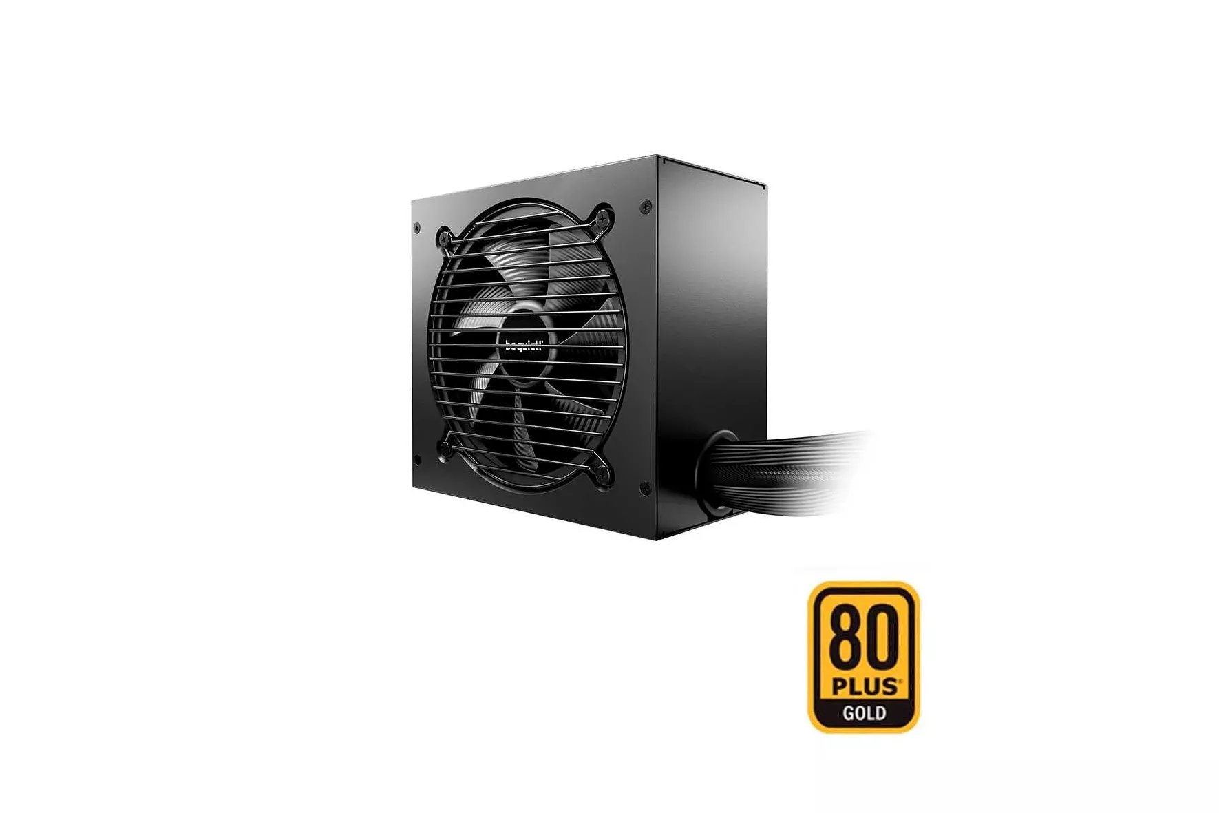 BP004EU, Fuente de alimentación de PC