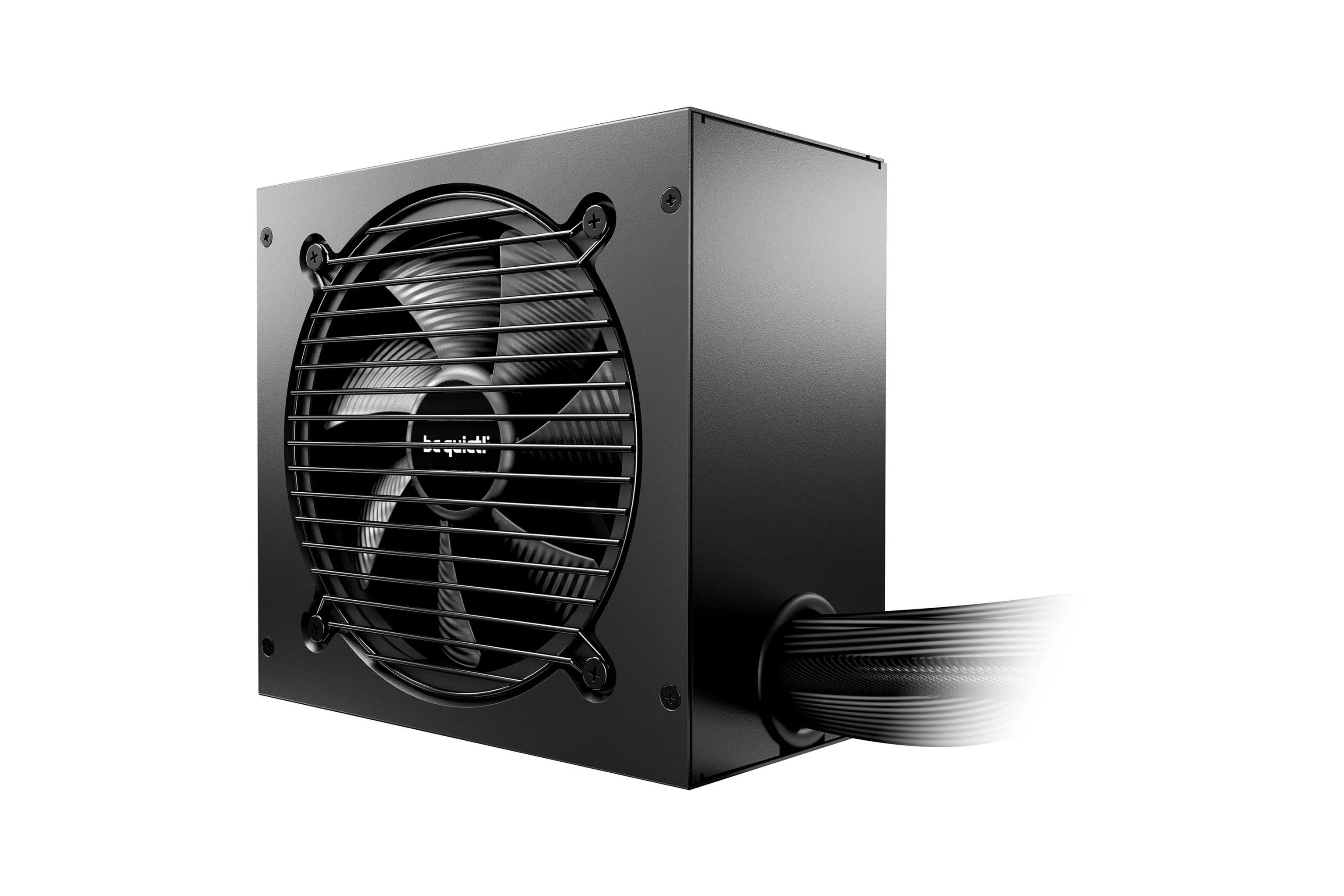 EY7A004, Fuente de alimentación de PC