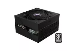 GP-AE1000PM PG5, Fuente de alimentación de PC