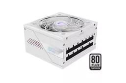 GP-AE850PM PG5 ICE, Fuente de alimentación de PC