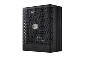 MPS-8501-AZAP-BEU, Fuente de alimentación de PC