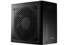 PPA10A4200, Fuente de alimentación de PC